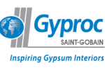 Gyproc-Logo-with-tagline_White-BG-02