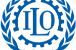 ILO_English_Logo